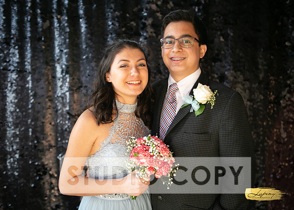 LUPENY PHOTOGRAHY-0409