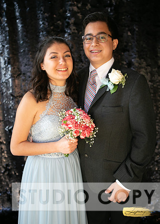LUPENY PHOTOGRAHY-0410
