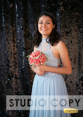 LUPENY PHOTOGRAHY-0411
