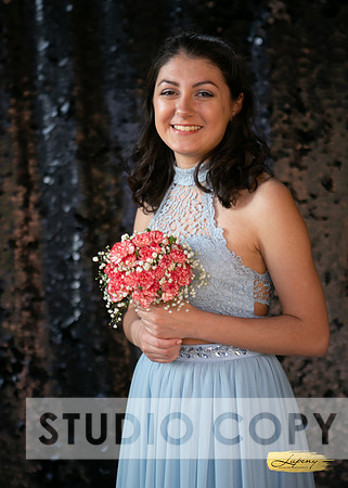 LUPENY PHOTOGRAHY-0412