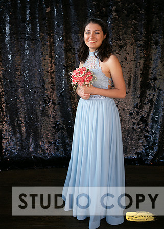 LUPENY PHOTOGRAHY-0413