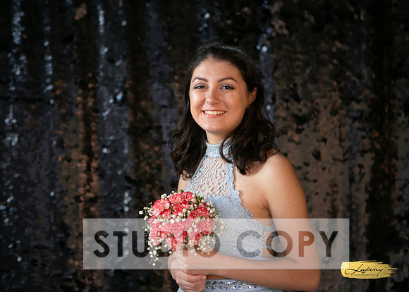 LUPENY PHOTOGRAHY-0414