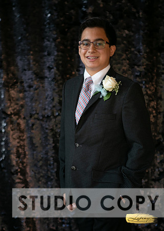 LUPENY PHOTOGRAHY-0415