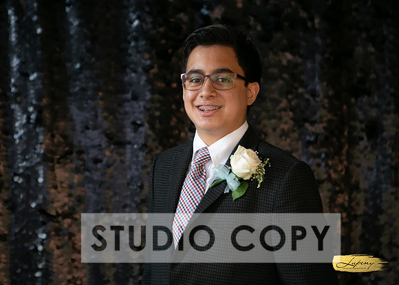 LUPENY PHOTOGRAHY-0416
