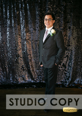LUPENY PHOTOGRAHY-0417