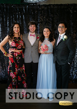 LUPENY PHOTOGRAHY-0418