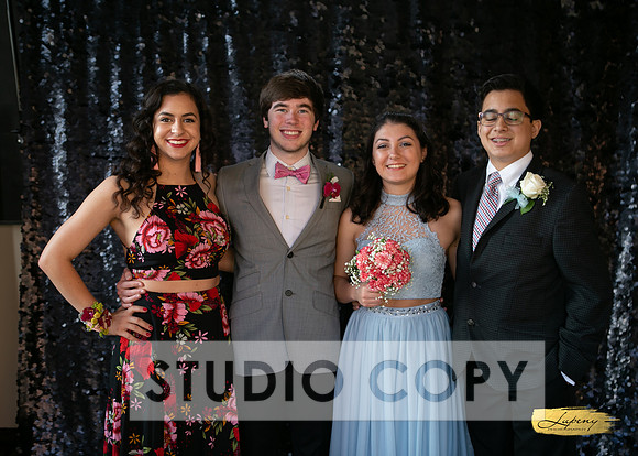 LUPENY PHOTOGRAHY-0419