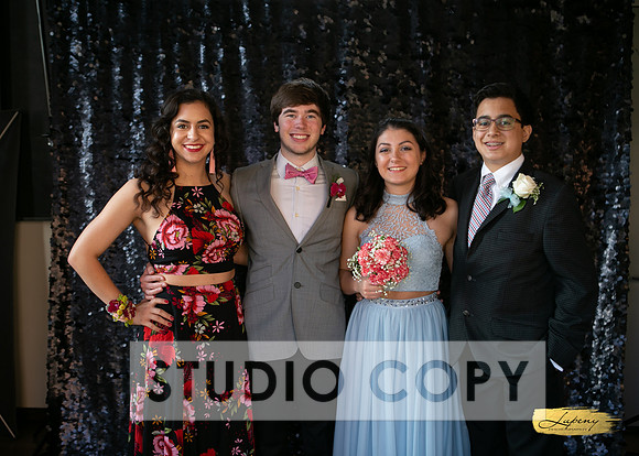 LUPENY PHOTOGRAHY-0420