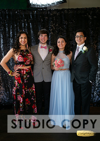 LUPENY PHOTOGRAHY-0421