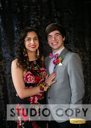 LUPENY PHOTOGRAHY-0422