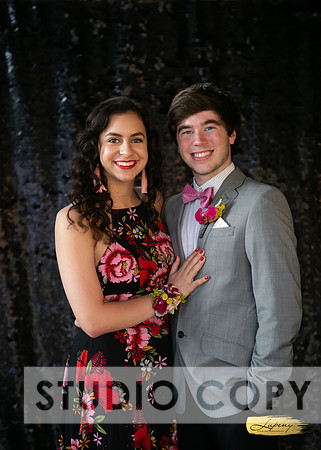 LUPENY PHOTOGRAHY-0423
