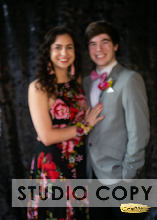 LUPENY PHOTOGRAHY-0424