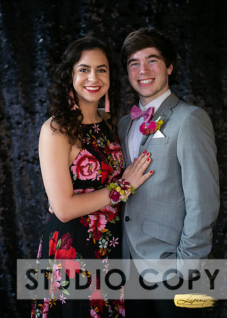 LUPENY PHOTOGRAHY-0425