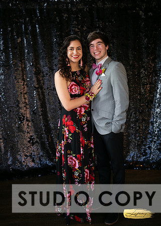 LUPENY PHOTOGRAHY-0426