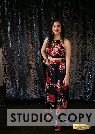 LUPENY PHOTOGRAHY-0427