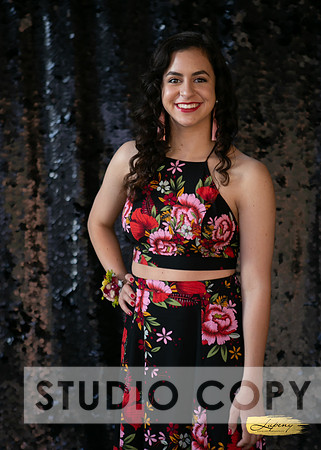LUPENY PHOTOGRAHY-0428