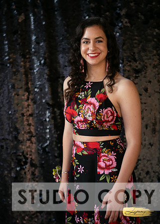 LUPENY PHOTOGRAHY-0429
