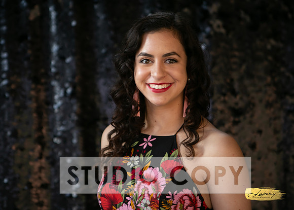 LUPENY PHOTOGRAHY-0430
