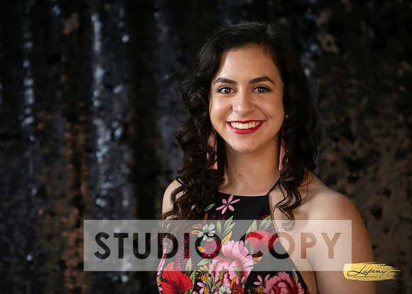 LUPENY PHOTOGRAHY-0431