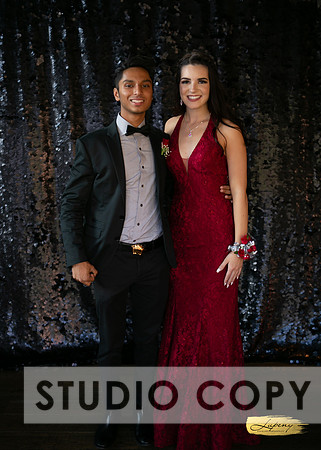 LUPENY PHOTOGRAHY-0432