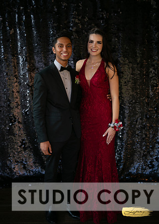 LUPENY PHOTOGRAHY-0433