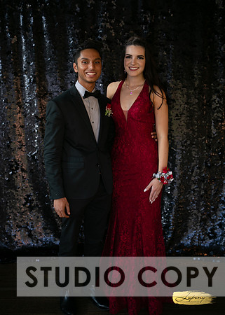 LUPENY PHOTOGRAHY-0434