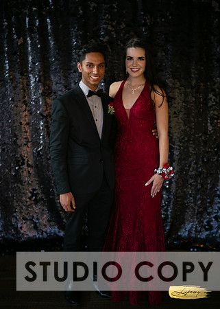 LUPENY PHOTOGRAHY-0435