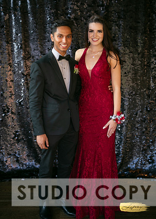 LUPENY PHOTOGRAHY-0436