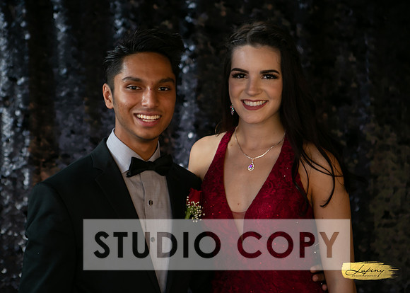 LUPENY PHOTOGRAHY-0437