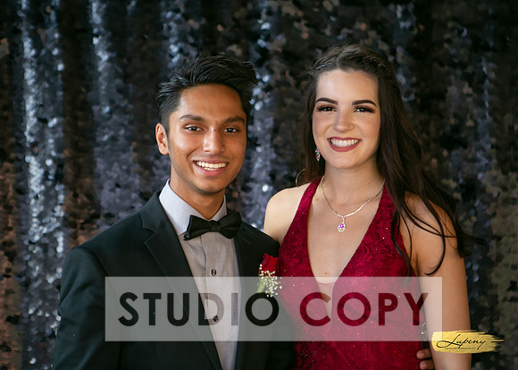 LUPENY PHOTOGRAHY-0438