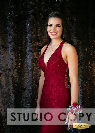 LUPENY PHOTOGRAHY-0439