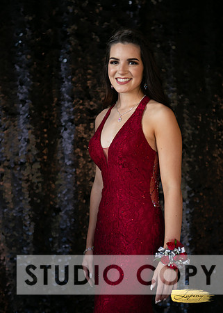 LUPENY PHOTOGRAHY-0440