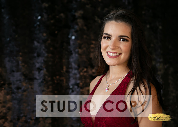 LUPENY PHOTOGRAHY-0441