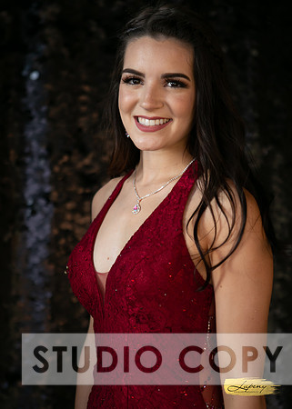 LUPENY PHOTOGRAHY-0442