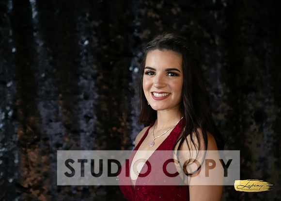 LUPENY PHOTOGRAHY-0443