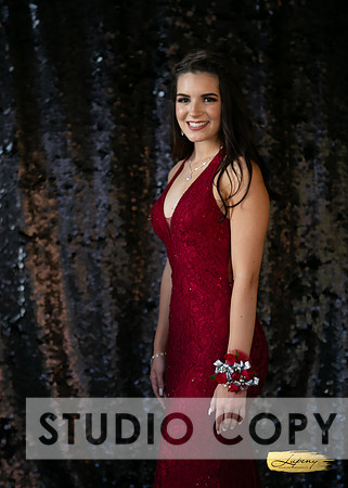 LUPENY PHOTOGRAHY-0444