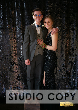LUPENY PHOTOGRAHY-0445