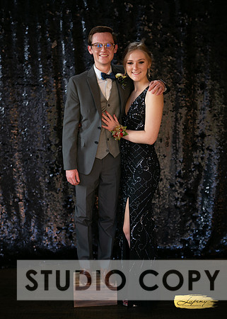 LUPENY PHOTOGRAHY-0446