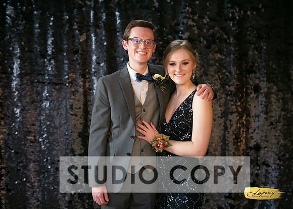 LUPENY PHOTOGRAHY-0448