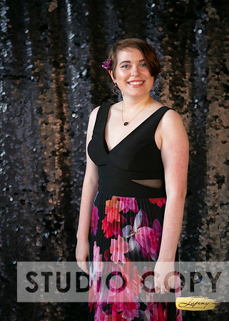 LUPENY PHOTOGRAHY-0449