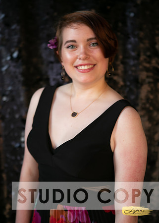 LUPENY PHOTOGRAHY-0451