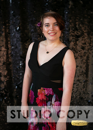 LUPENY PHOTOGRAHY-0452