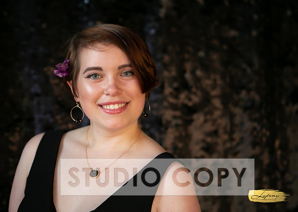 LUPENY PHOTOGRAHY-0453
