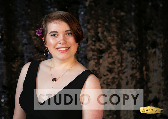 LUPENY PHOTOGRAHY-0454