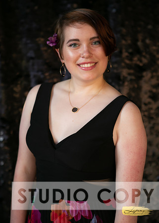 LUPENY PHOTOGRAHY-0455