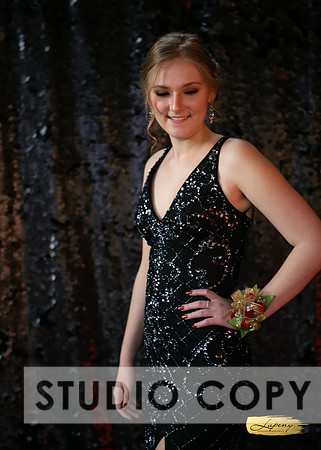 LUPENY PHOTOGRAHY-0456