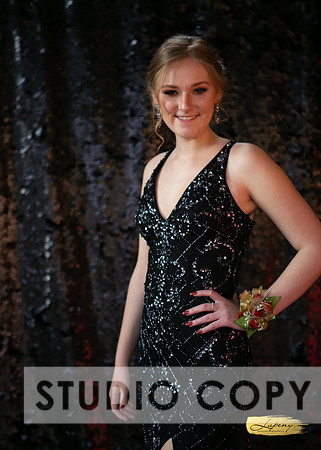 LUPENY PHOTOGRAHY-0457