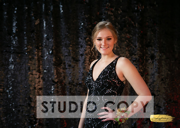 LUPENY PHOTOGRAHY-0458