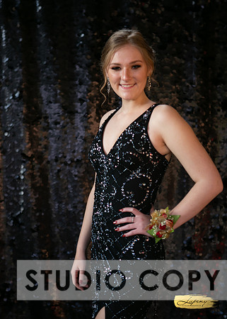 LUPENY PHOTOGRAHY-0459