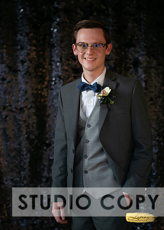 LUPENY PHOTOGRAHY-0460